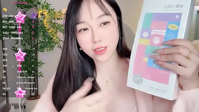 Alano-01 online show from 03.05.26