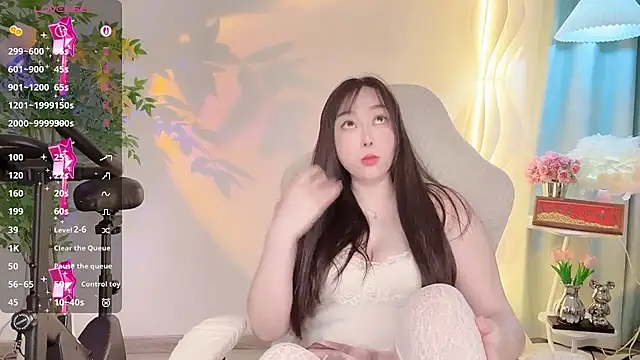 Alano-01 online show from 03.15.26