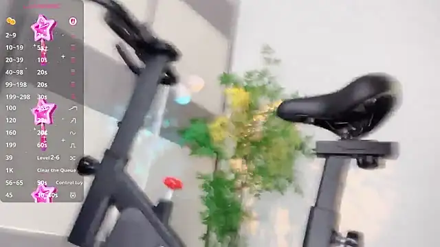 Alano-01 online show from 03.25.26