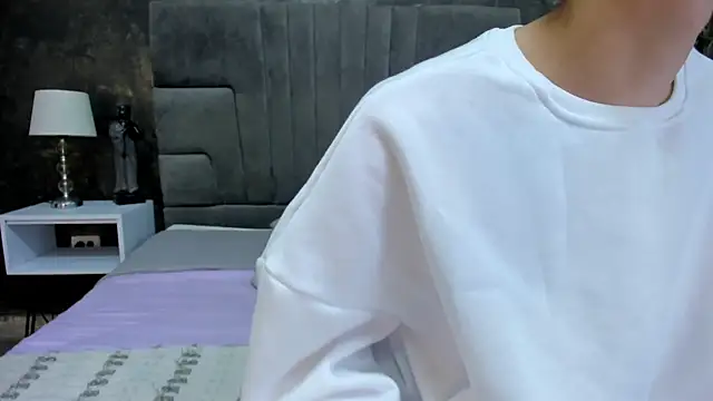 bruce hans online show from 02.06.26