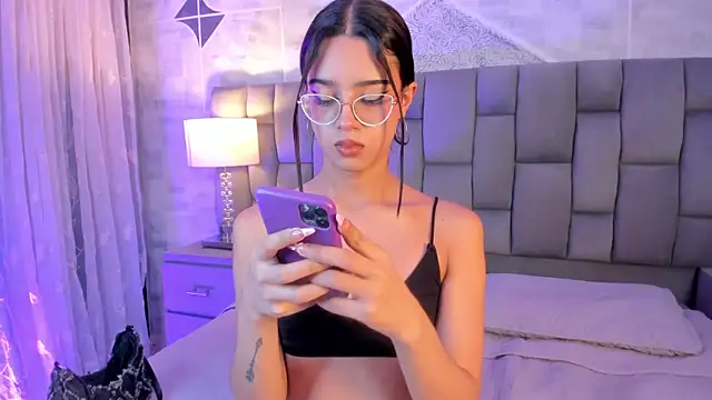 MattThompsonn online show from 03.16.26