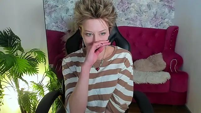 via mayer  online show from 03.19.25