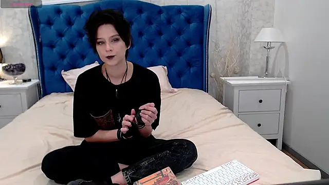 via mayer  online show from 10.23.25