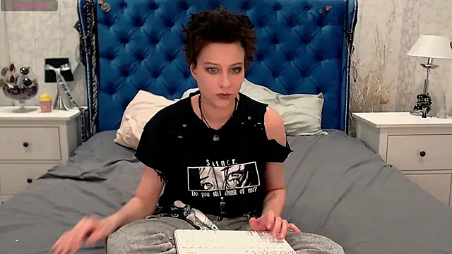 via mayer  online show from 03.06.26