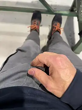 Snapshot of sempreilmio2 chatting on 02.05.25 sempreilmio2 online show from 02.05.25