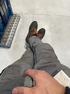 Snapshot of sempreilmio2 chatting on 03.12.25 sempreilmio2 online show from 03.12.25