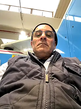 sempreilmio2 online show from 11.18.25