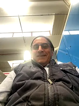 sempreilmio2 online show from 11.19.25