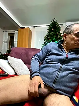 sempreilmio2 online show from 12.21.25