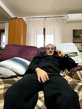 sempreilmio2 online show from 01.17.26