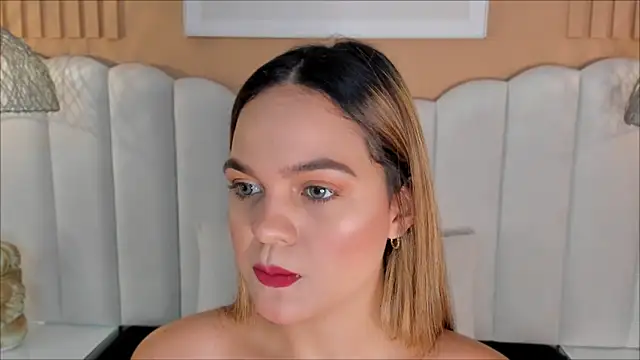 Snapshot of rutila_ford chatting on 01.16.25 rutila ford online show from 01.16.25