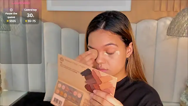 rutila ford online show from 01.28.25