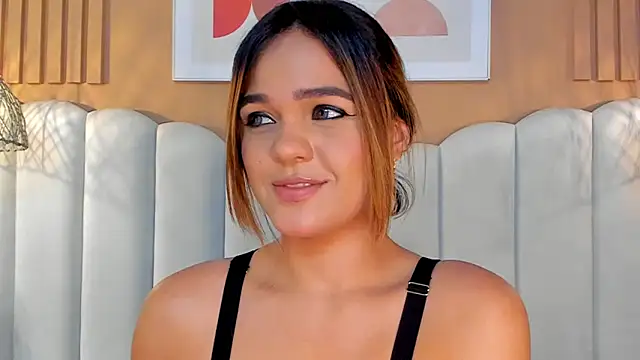 rutila ford online show from 01.30.25