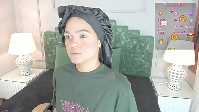 rutila ford online show from 02.07.25