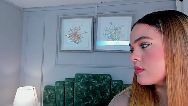 rutila ford online show from 02.19.25