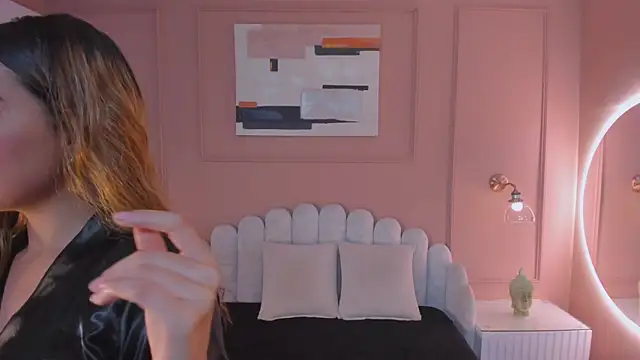 rutila ford online show from 02.25.25