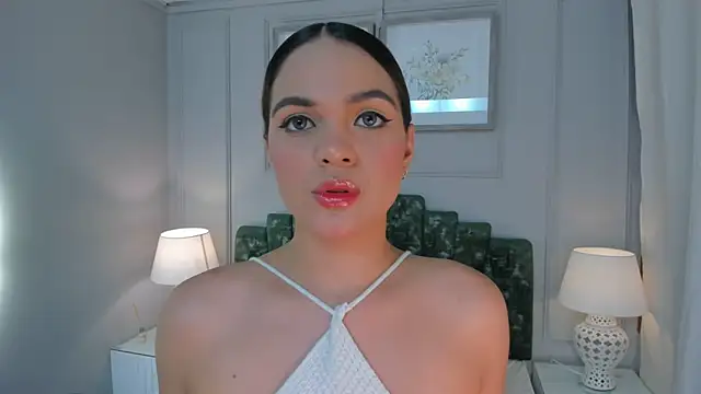 Snapshot of rutila_ford chatting on 03.01.25 rutila ford online show from 03.01.25