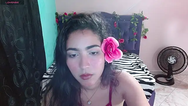 Atlanta Beautiful online show from 01.22.25