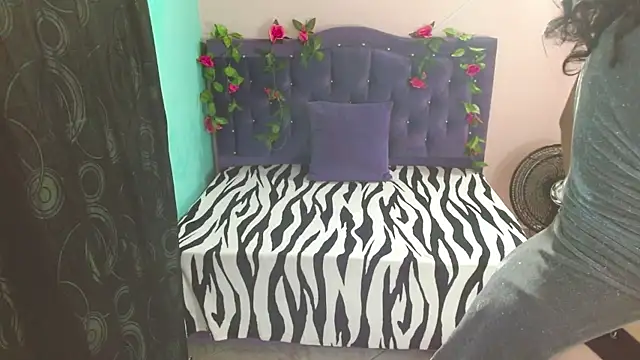 Atlanta Beautiful online show from 01.29.25