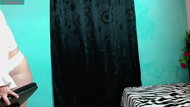 Atlanta Beautiful online show from 02.12.25