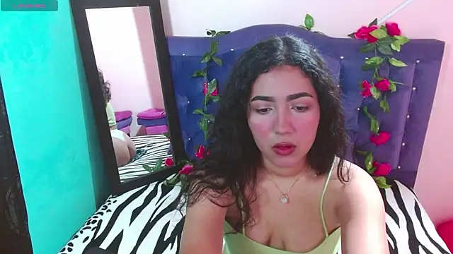 Atlanta Beautiful online show from 02.27.25