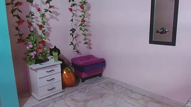 Atlanta Beautiful online show from 11.15.25