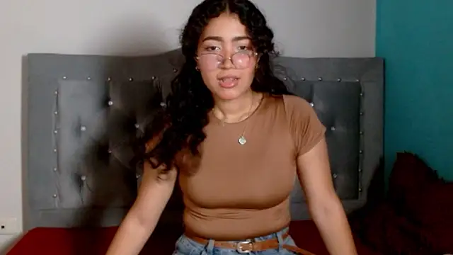 Atlanta Beautiful online show from 11.21.25