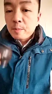 swg176 online show from 01.14.25