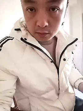 swg176 online show from 01.20.25