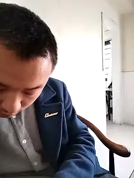 swg176 online show from 01.21.25