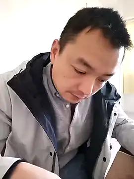 swg176 online show from 01.26.25