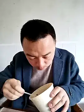 swg176 online show from 03.08.25