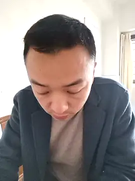 swg176 online show from 03.08.25