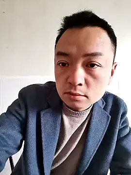 swg176 online show from 03.10.25