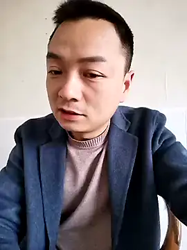 swg176 online show from 03.11.25