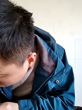 swg176 online show from 03.19.25