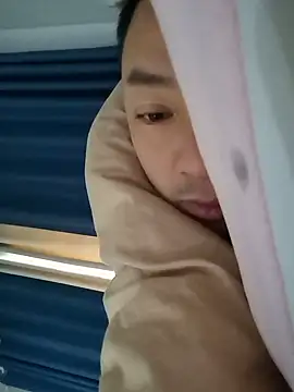 swg176 online show from 03.20.25