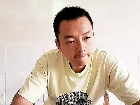 swg176 online show from 09.09.25