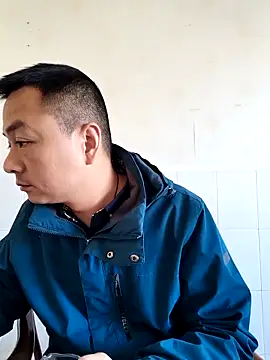 swg176 online show from 11.19.25