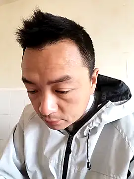 swg176 online show from 12.03.25