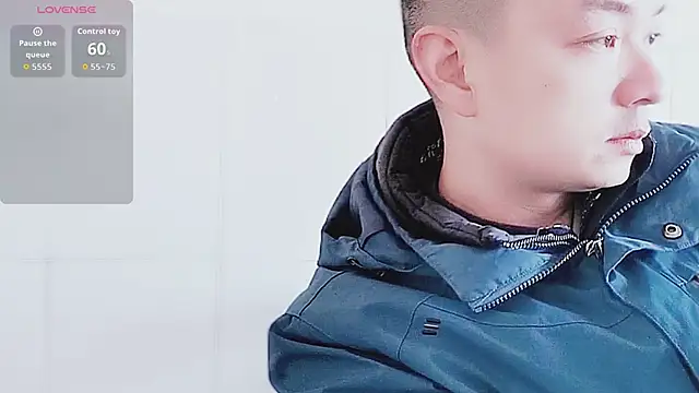 swg176 online show from 12.16.25