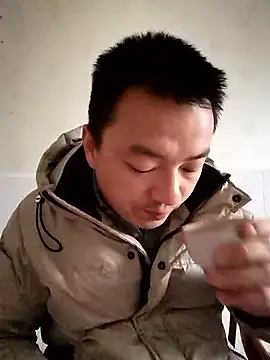 swg176 online show from 01.19.26