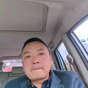 swg176 online show from 02.18.26