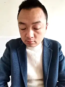 swg176 online show from 03.01.26