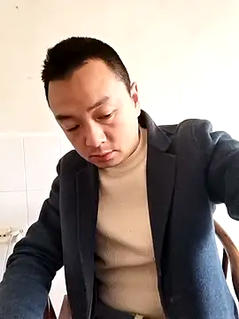 swg176 online show from 03.04.26