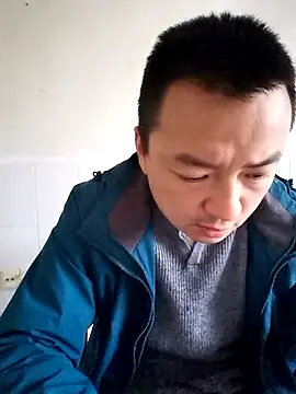 swg176 online show from 03.16.26