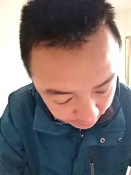 swg176 online show from 03.18.26