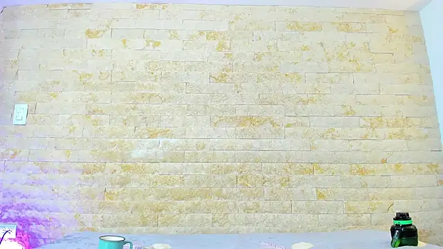 pocahontas pow online show from 10.04.25