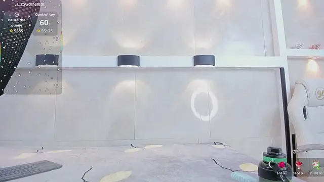 pocahontas pow online show from 11.07.25