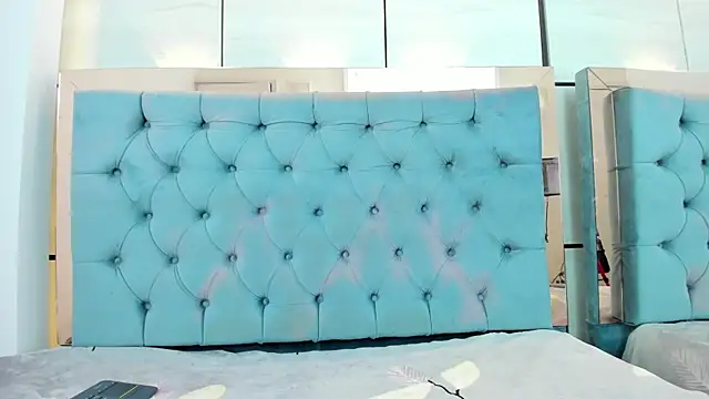 pocahontas pow online show from 04.10.26